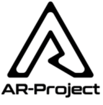 PFU - AR-Project