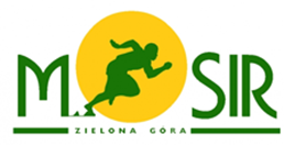 PFU - Zielona Góra