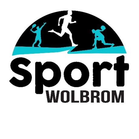 PFU - sport wolbrom